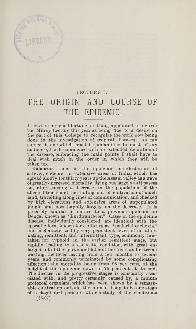 digitised image 3