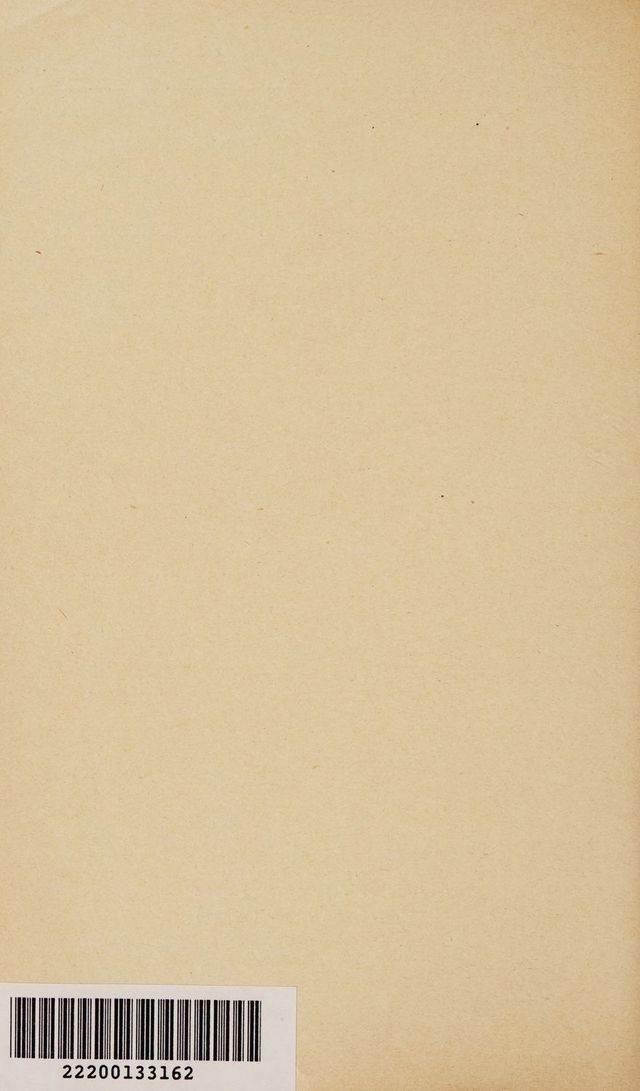 digitised image 2