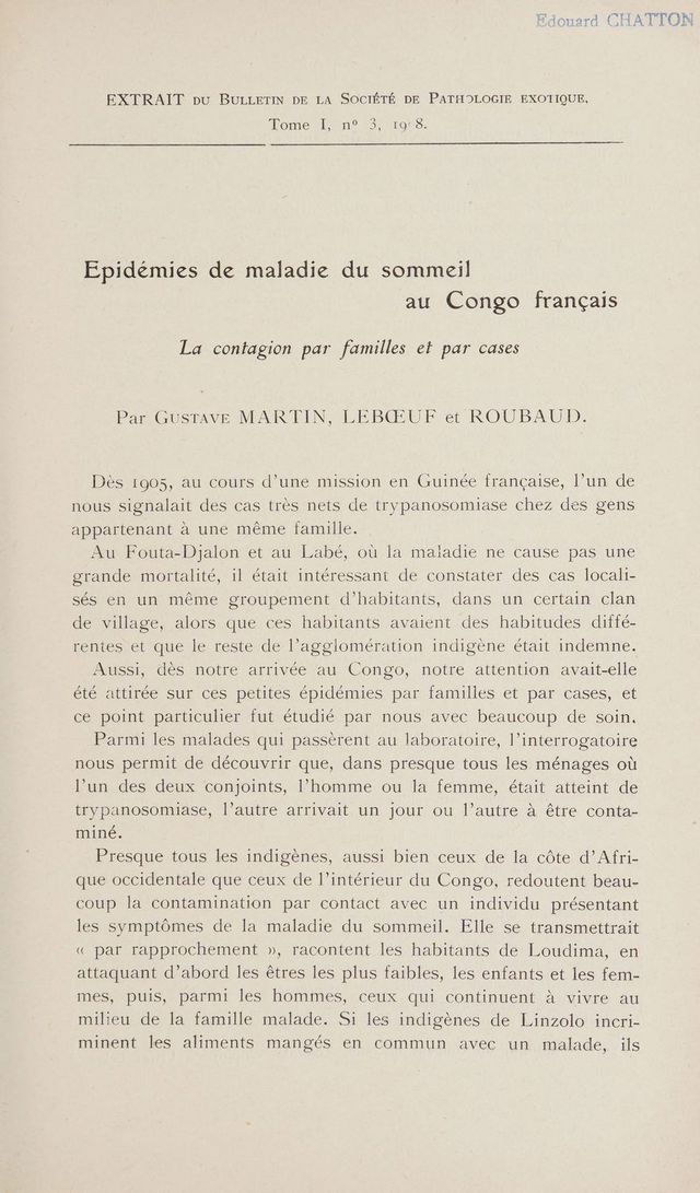 digitised image 3