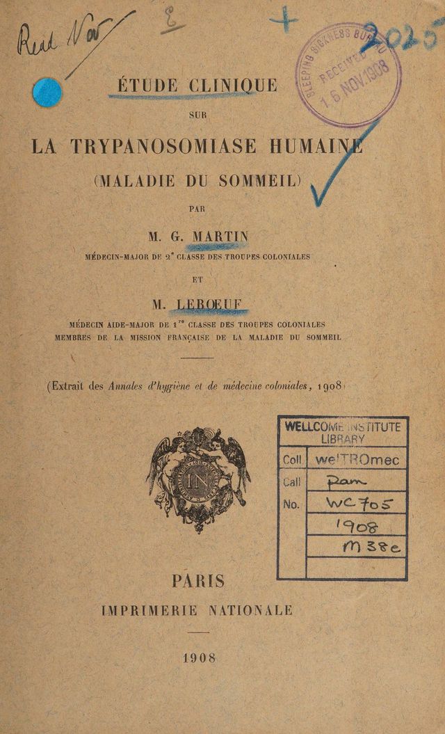 digitised image 1