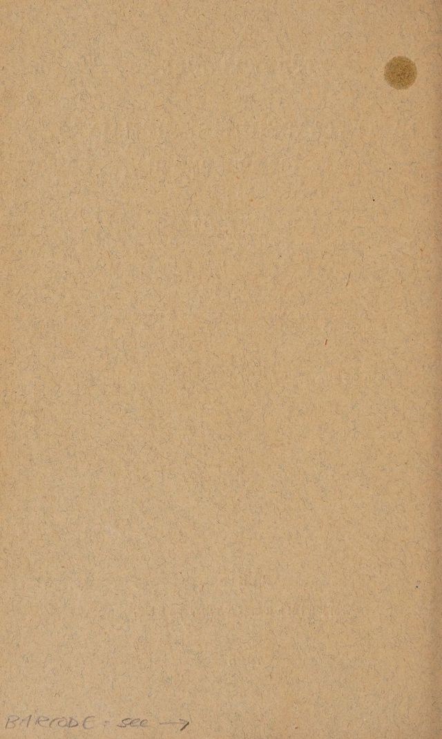digitised image 2