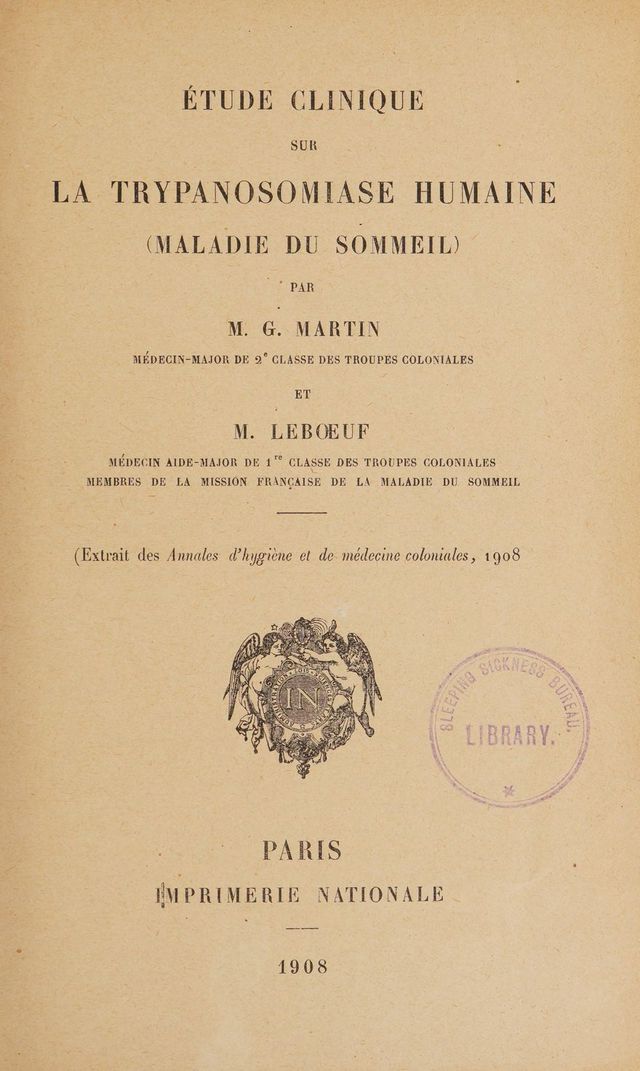digitised image 3