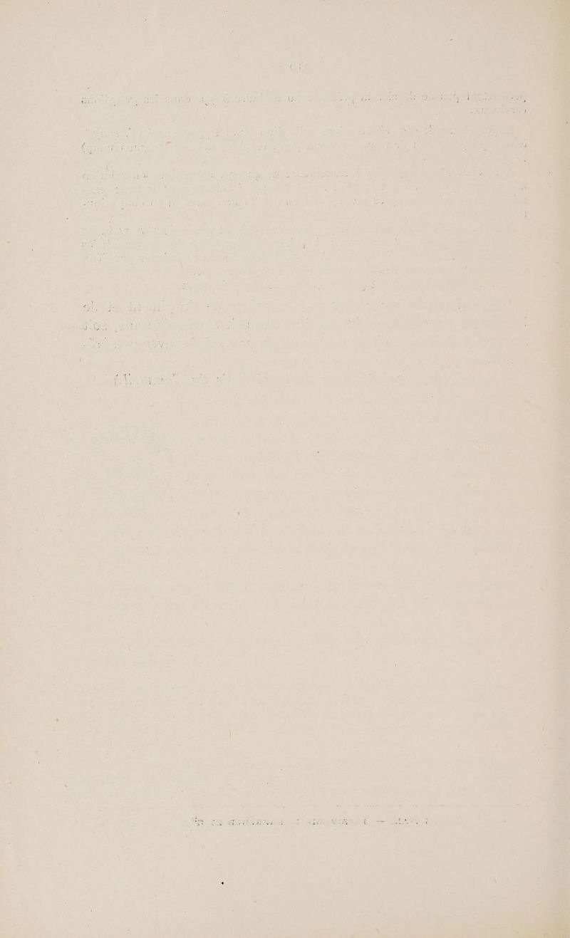 Le de AU LE» LA (] VAE ä Av si : 1 i 4 : Lo PAST | ñ vtr ln, À { 77 y Ce ; à MNT 4 as n Len 2 ro gp nl fe a, | Er if 11 Æ | et | ONE PE (ONE TA A MAUR NE LIPT EN RC CORRE PEICRE pee VA Fr { \ ed : : . #\ Drag f L ; ' f ] ”) L ï £ F a. ll POTT C7 NL F » sh ‘a 1 Fa ANS PARENT ER ht a # é + PE LE t = , £ AP. ULTRA T Lfn, Dé: “LA ve d et , CA TP NS ES ER E TLN DL CE , (l \ de F ‘Æ eu #, h , in ra | ù * s L à ee de . ' : os : FE A : } | tr JP E . l , l A , ' ' 116 “t ' L - L + r #4 s { gd Ll . à % l À l AECRS x LE s û RL LE QE 1112 ni L 5
