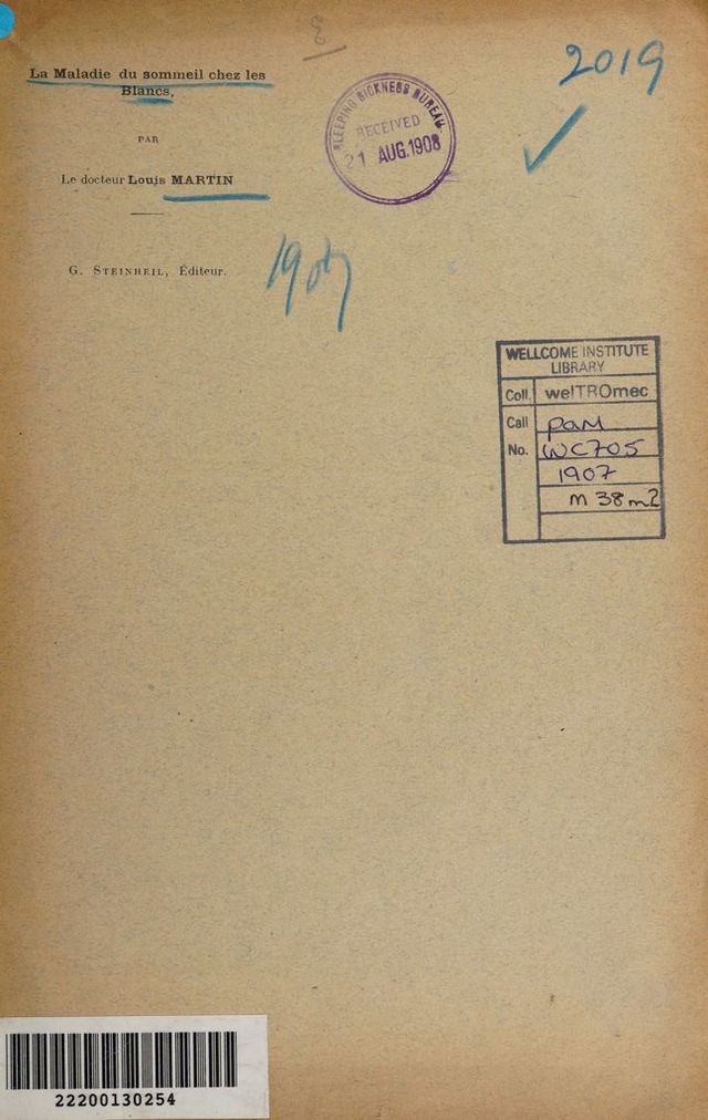 digitised image 1