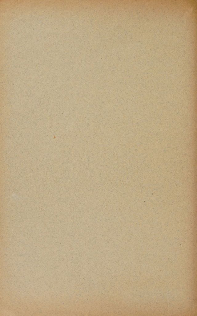 digitised image 2