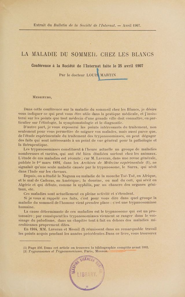 digitised image 3