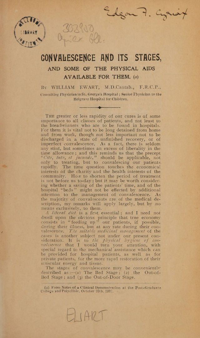 digitised image 1