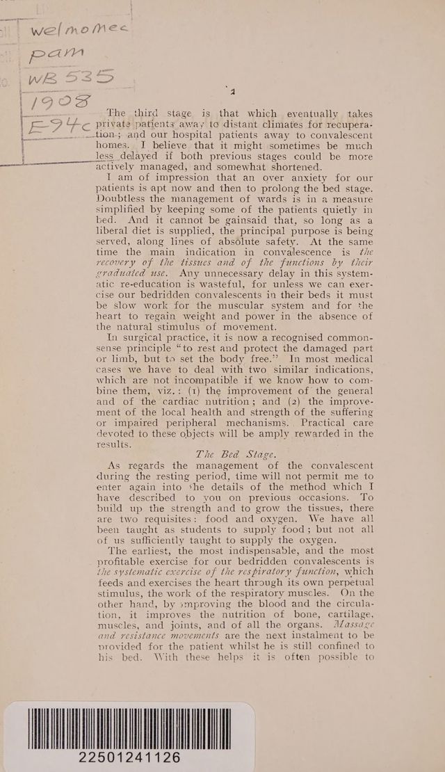 digitised image 2