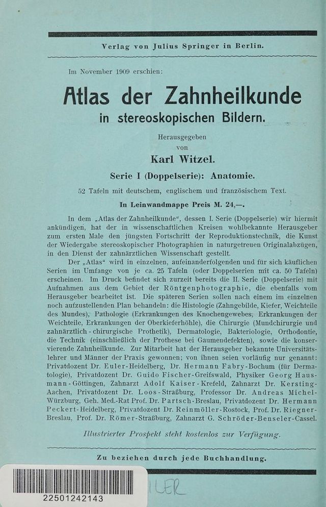 digitised image 2
