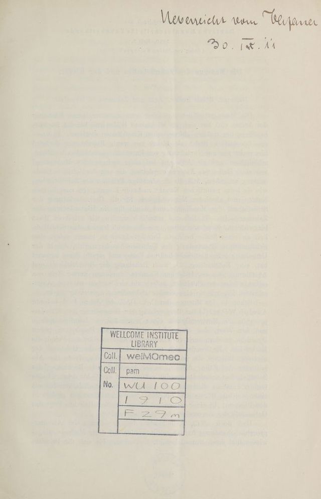 digitised image 3