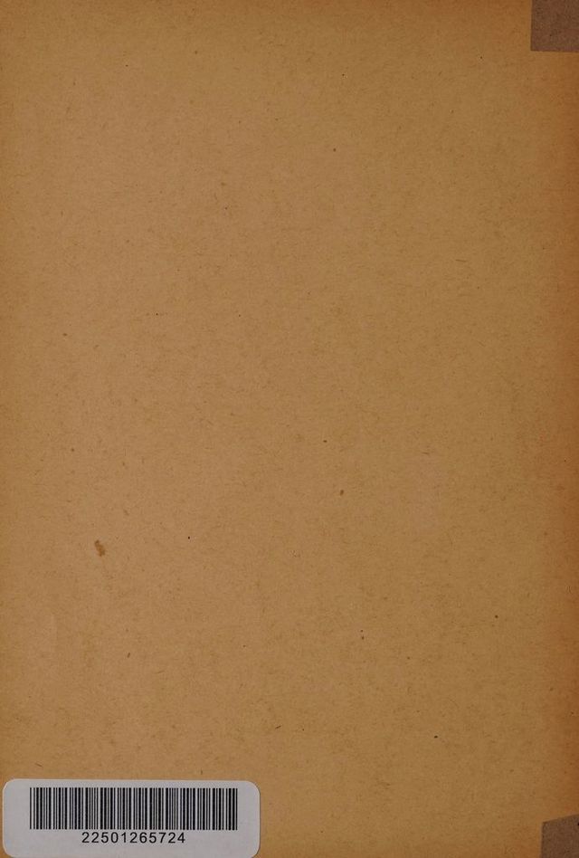 digitised image 2