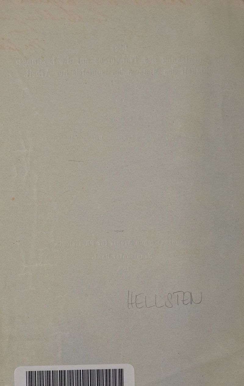 III