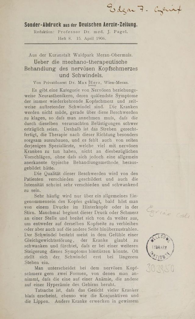 digitised image 1