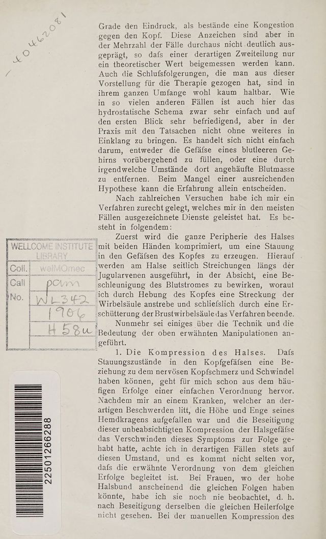 digitised image 2