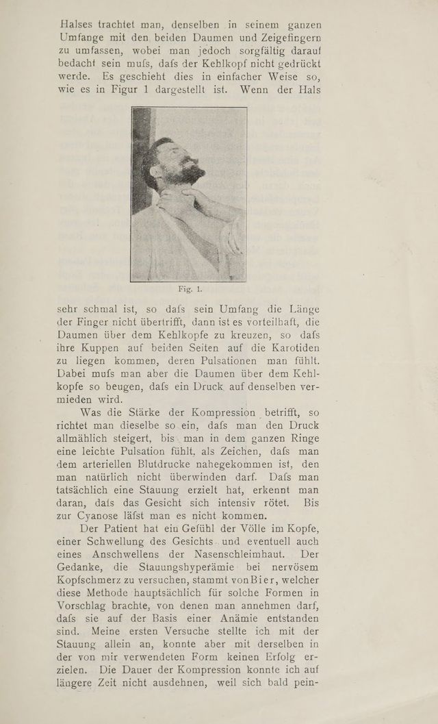 digitised image 3