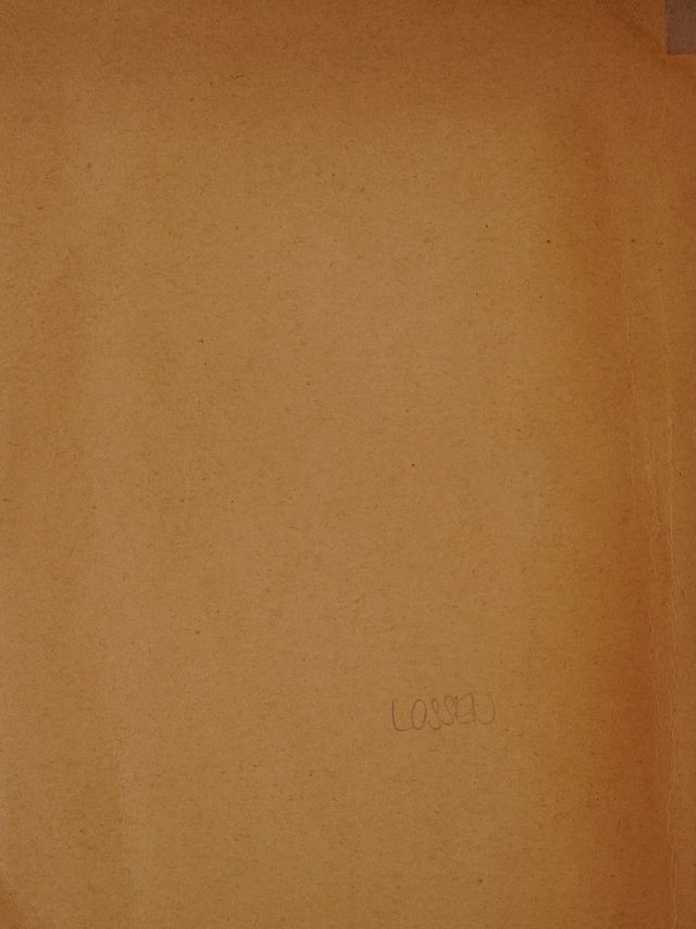 digitised image 2