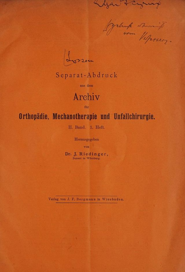digitised image 3