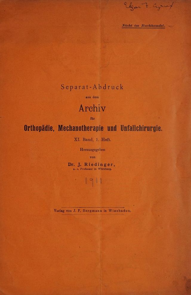 digitised image 1