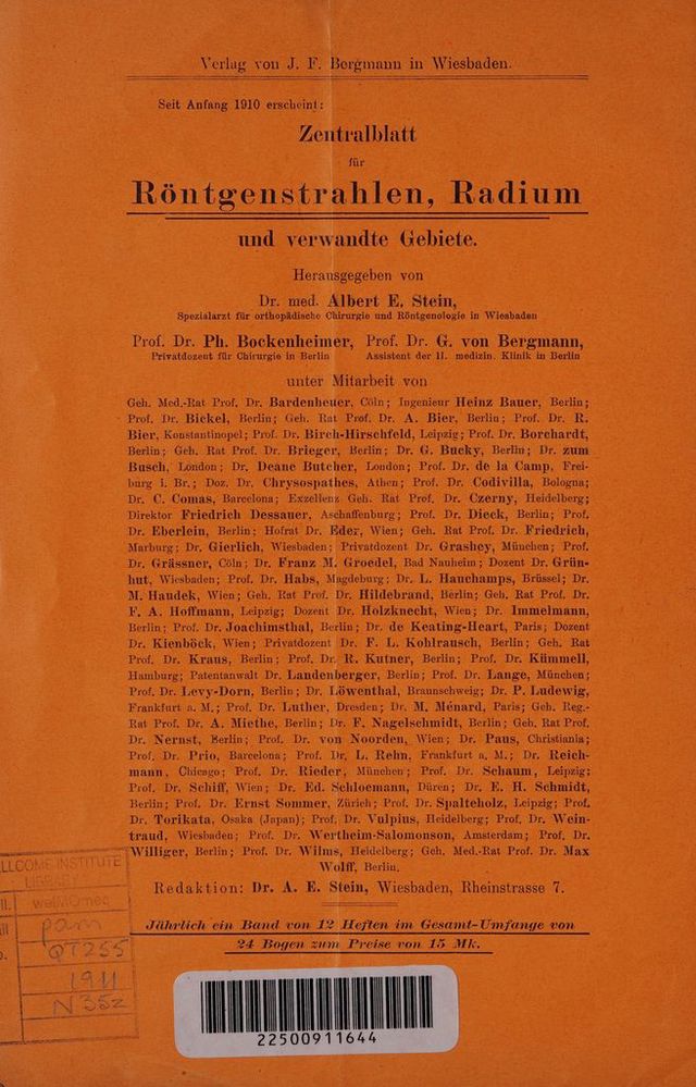 digitised image 2