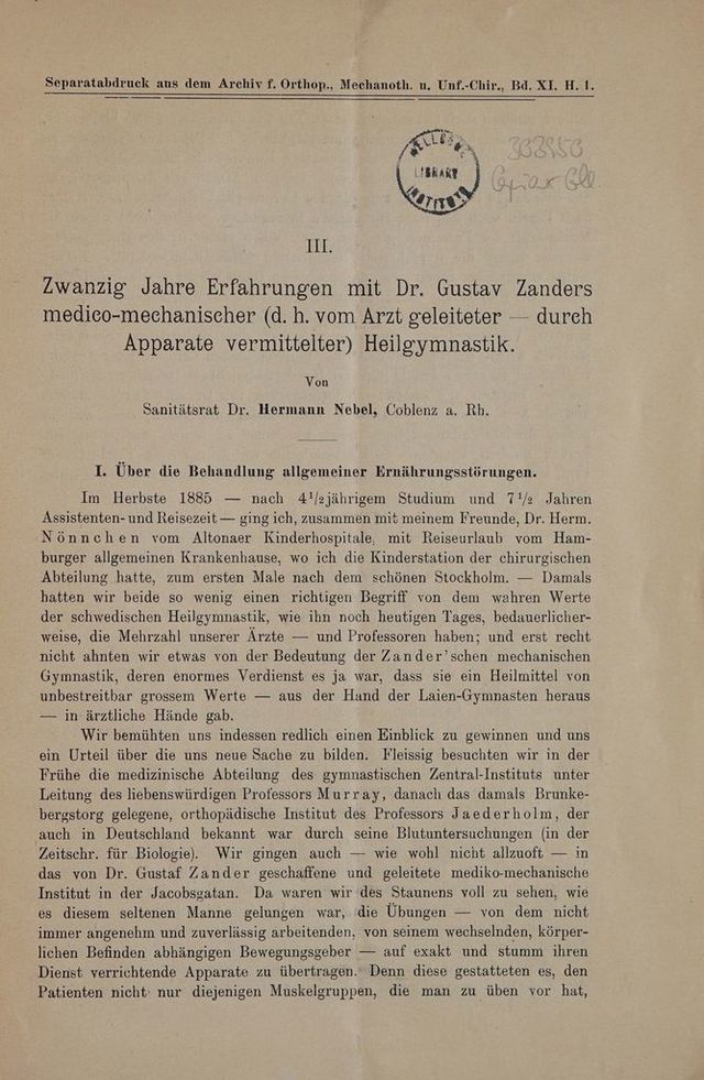 digitised image 3