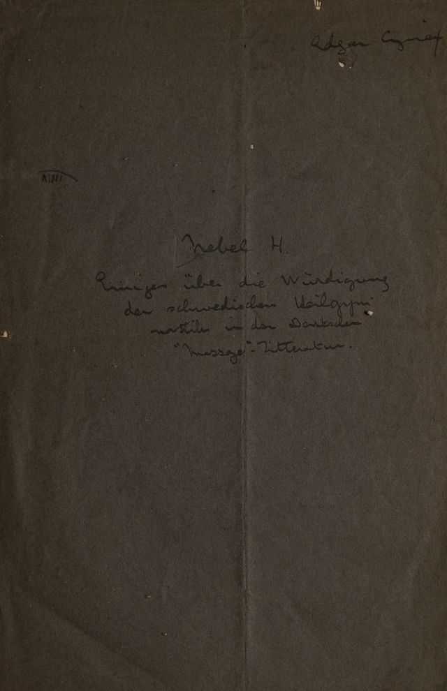 digitised image 1