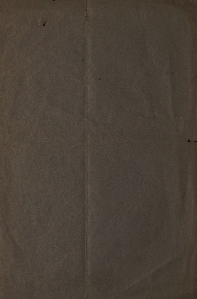 digitised image 2
