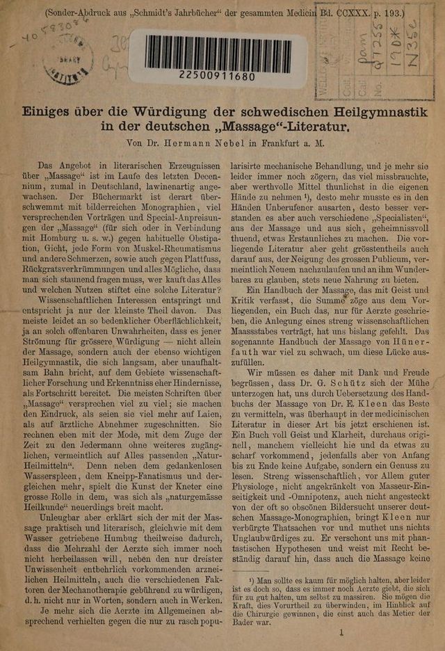 digitised image 3