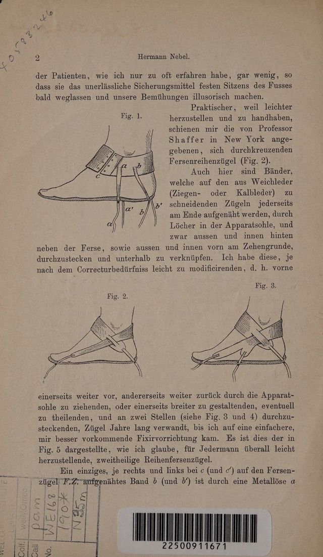 digitised image 2
