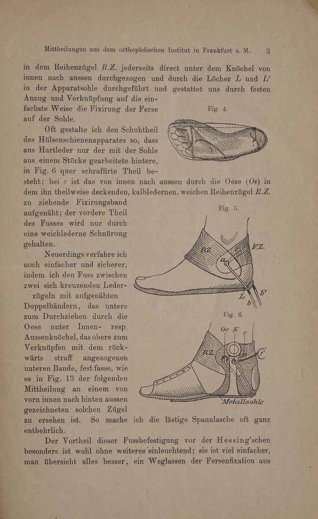 digitised image 3