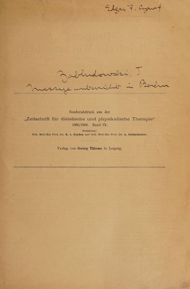 digitised image 1