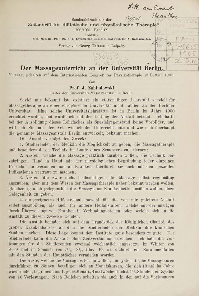 digitised image 3