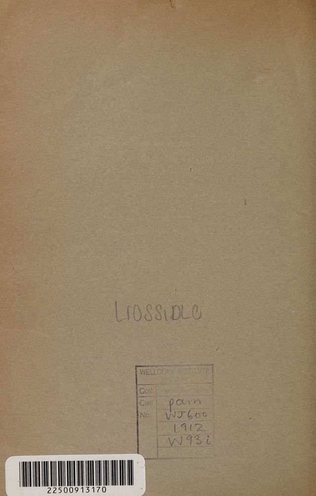 digitised image 2