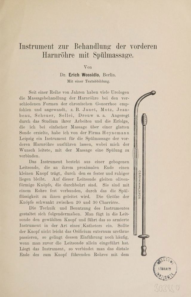 digitised image 3