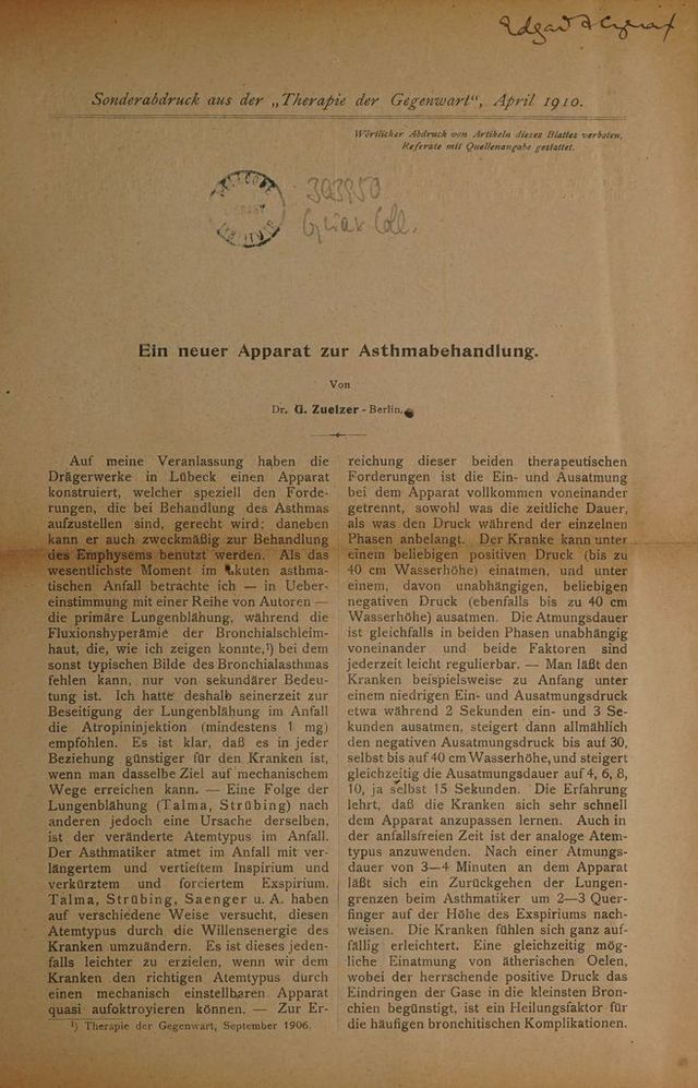 digitised image 1