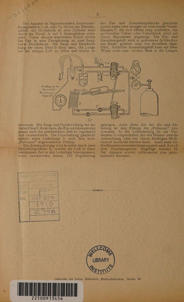 digitised image 2