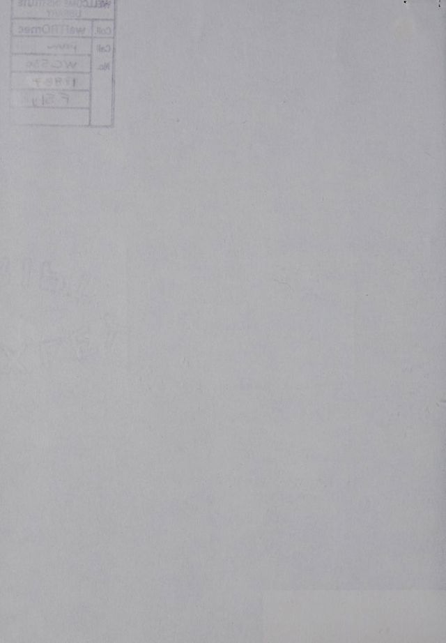 digitised image 2
