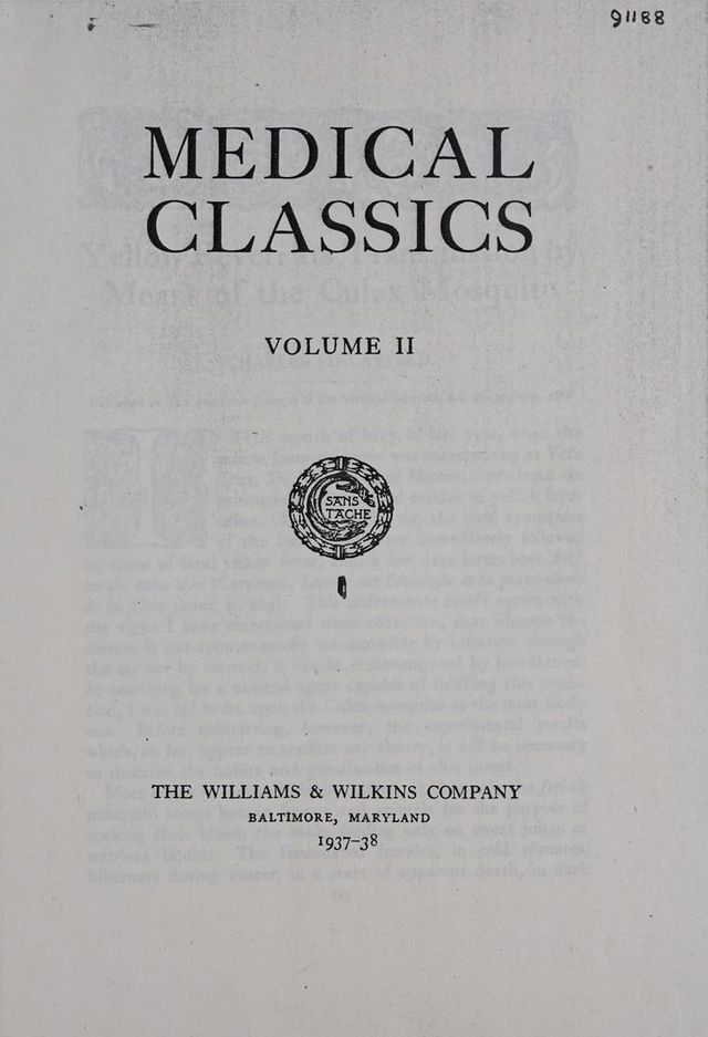 digitised image 3