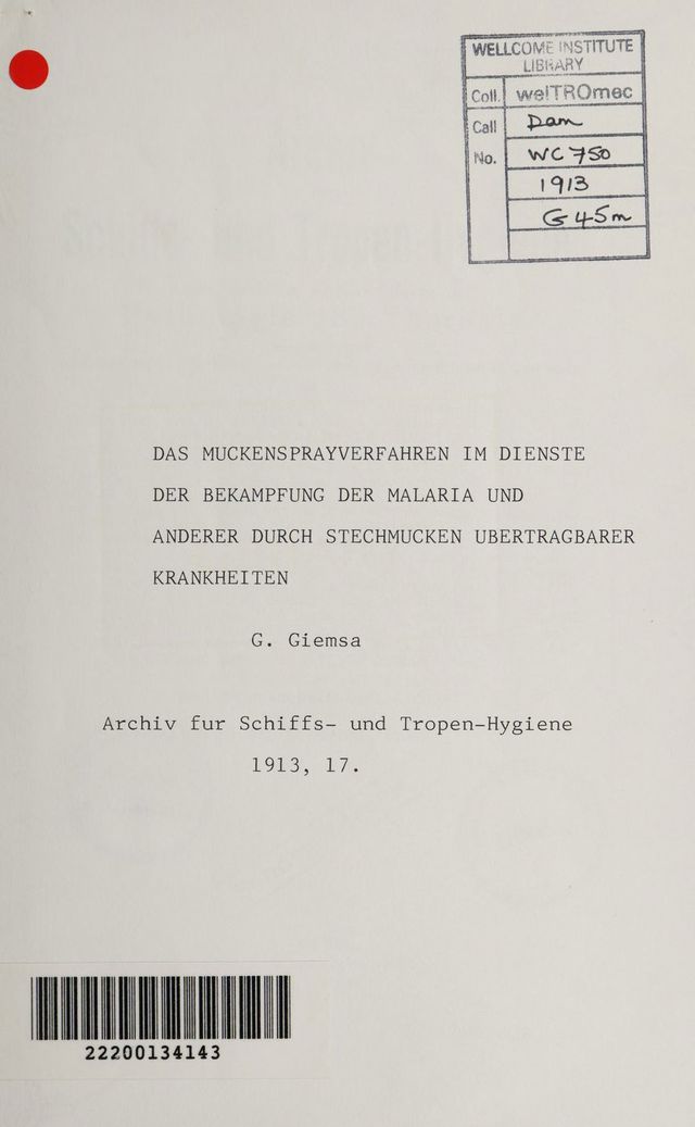 digitised image 1