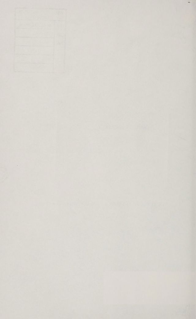 digitised image 2