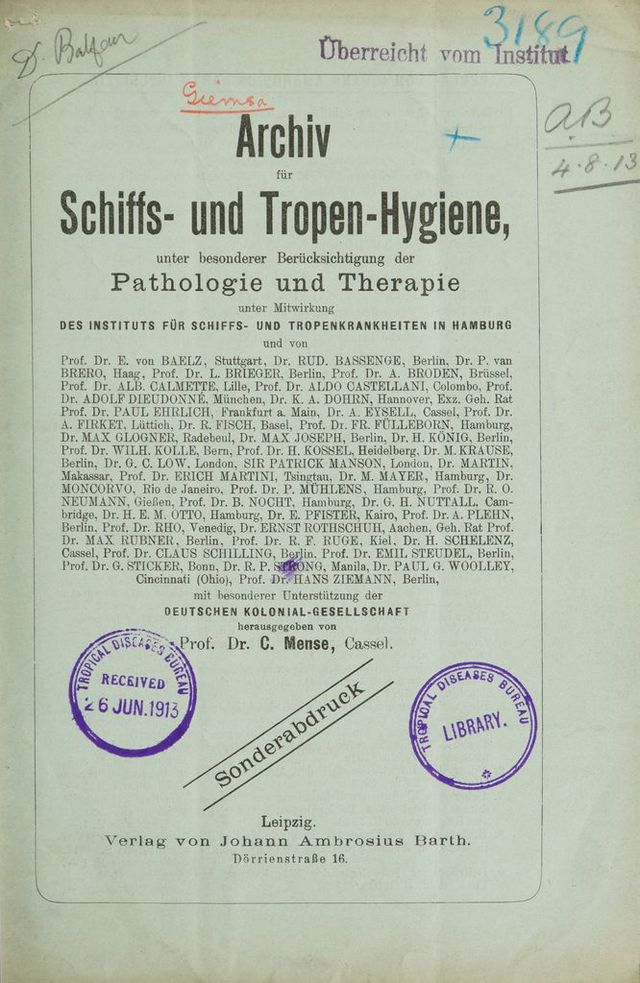 digitised image 3