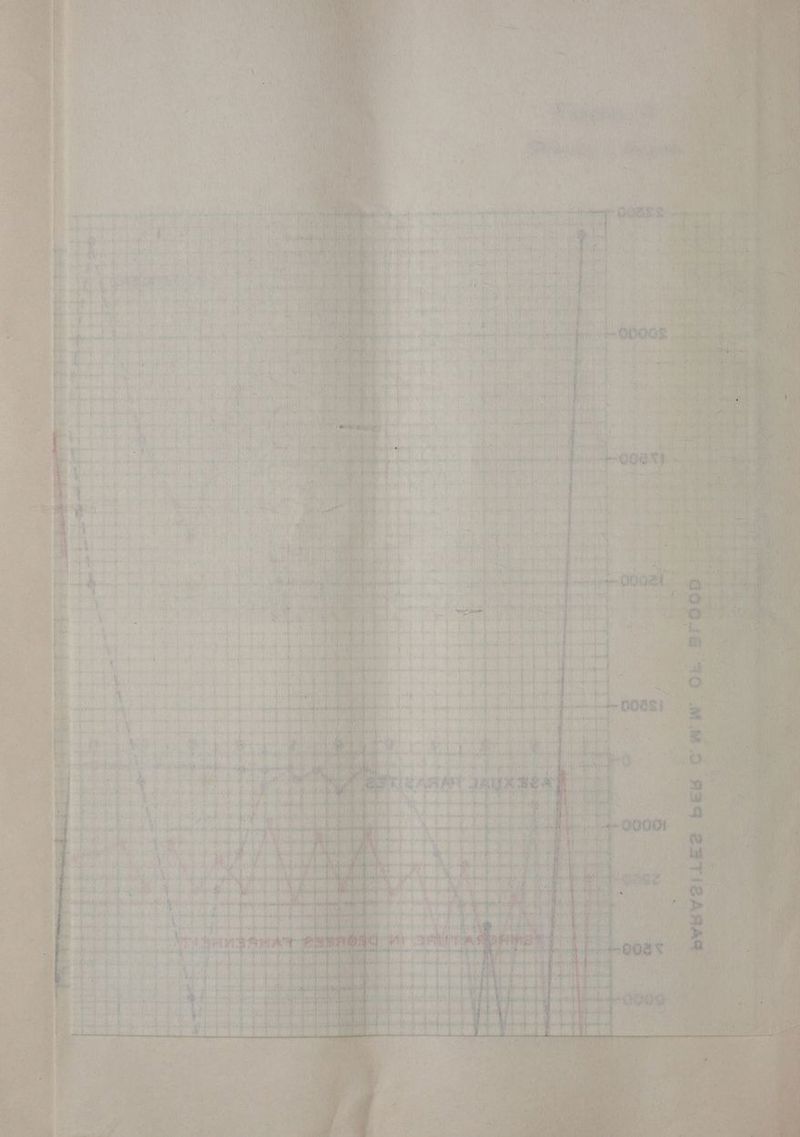 ot iM “ one Aid “rh be se: aN a 1A) + a 4 ve ks Hipster lake me ka Ts a Agent ee Sa ee iia sie ah a dad dys Cre ies % if i 4 fi WE peer es fiers ok eee! Sh ee ee: %
