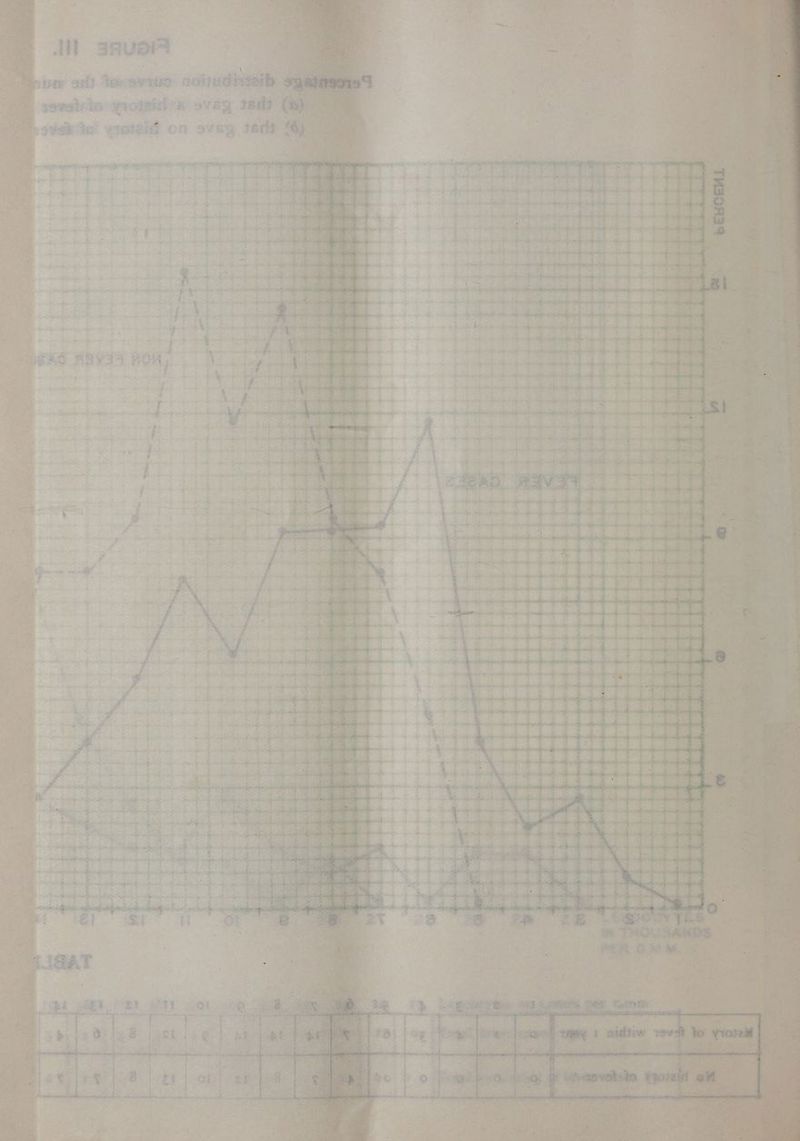 Saeneee PS EHS DEY Boas hu bby hy osane sess RSGGdeaSeFeeeesauane. nas DRS MMS & cco serseeuece SEGRSERORES SK S46 ew ee oe i eM Py y are fF | TUTTE TTT ee eee ee t # ada . * * a ” ‘ . 4 Silat atihed Akiak } bot rae i ; eons 2 Wr a ae oe on pavt etn ? 4 ae Satie Ne = “$e i i we io Se ee ee ee oS | ee me ee mpl ee ol =