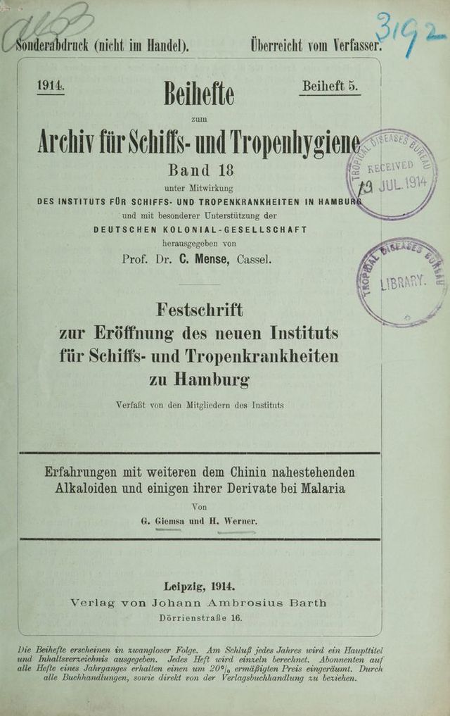digitised image 1