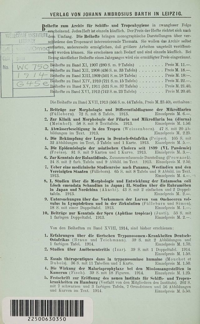 digitised image 2