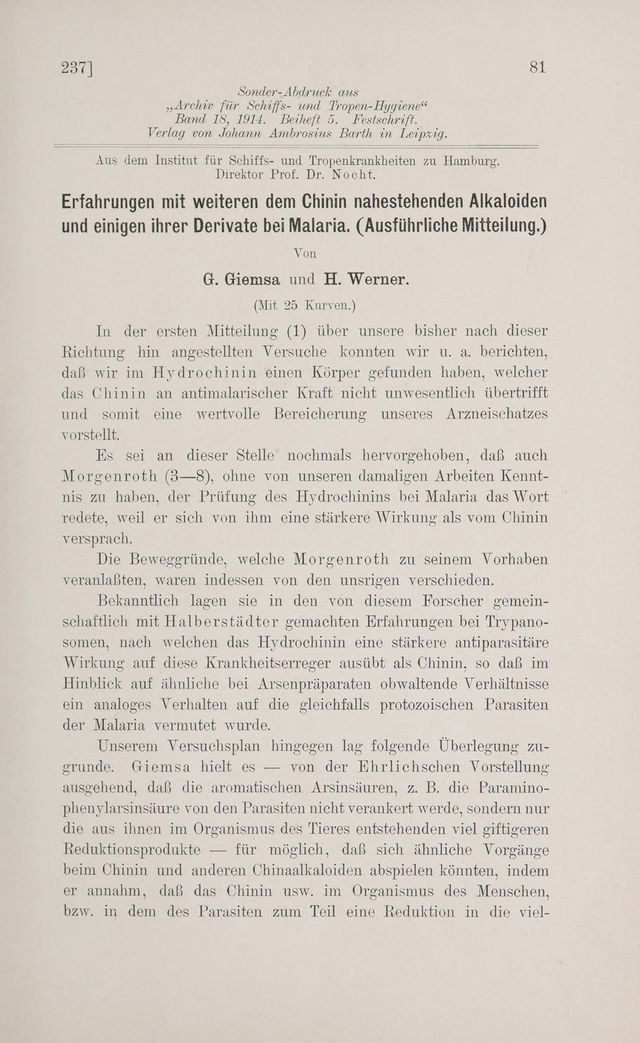 digitised image 3