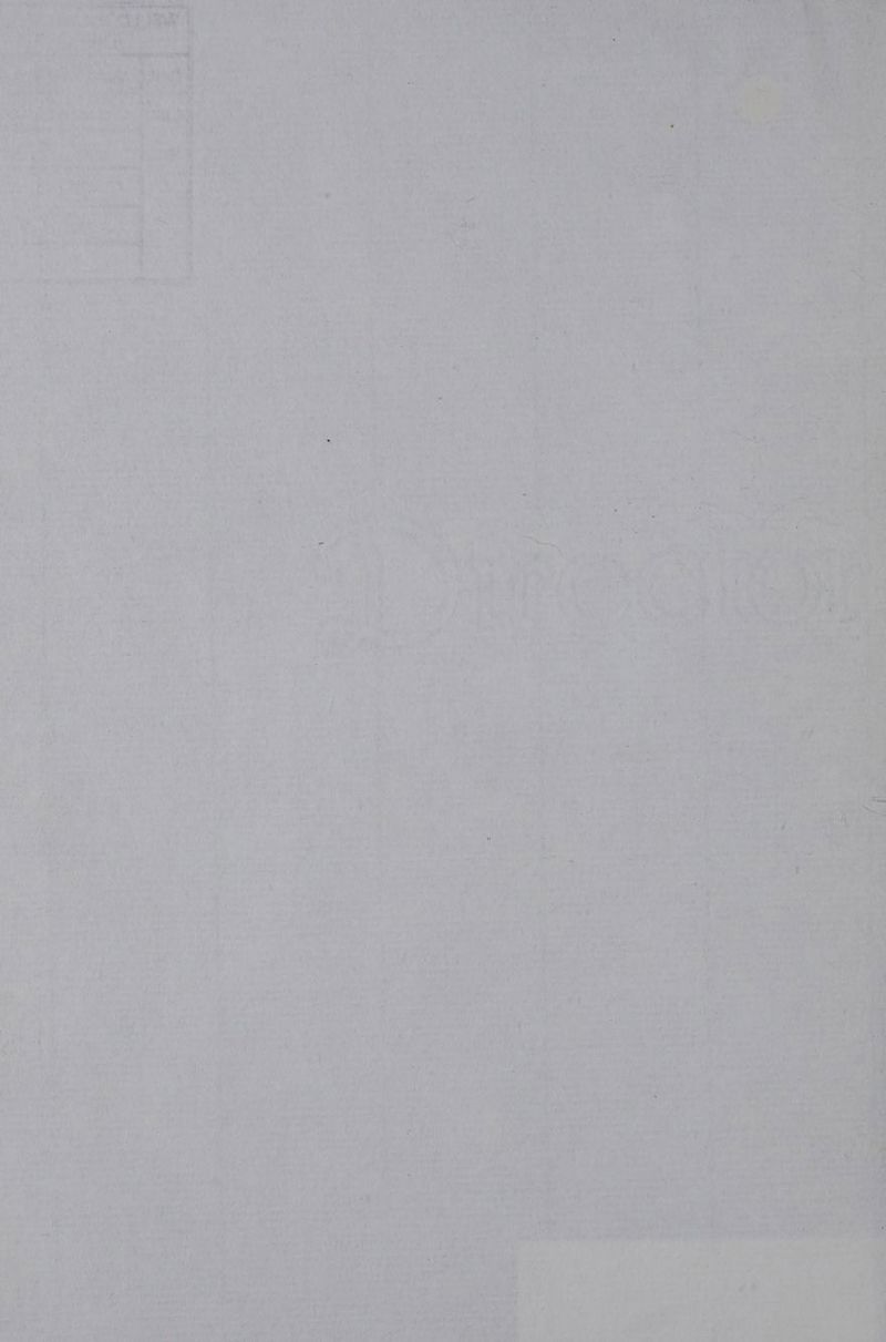 ver Int '% Y° Br Pe ke er DAN TRER vo \ LAN Mu) Br, x 3 \ AUSH Bun Ka N ea ame” d He Pe I Na. 3 ze Keen BL ar B it FEN A Be N da 4 «” ei ans a2 er, nr aan? ‚4 RT f 13 ? De a i AR e men 7; \ ER ö ; y Muhr KR H | | | RT EN F { Pr ' F u‘ 4 Pr n . e er, er f