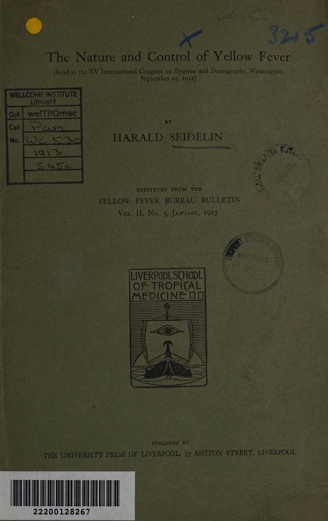 digitised image 1