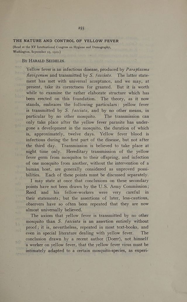 digitised image 3