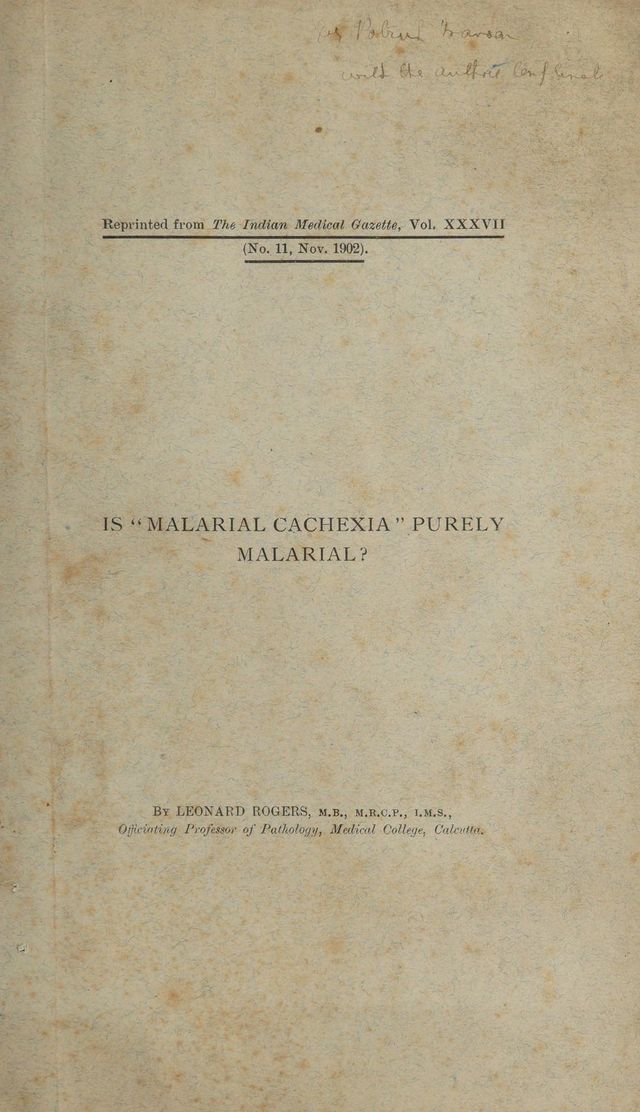 digitised image 1