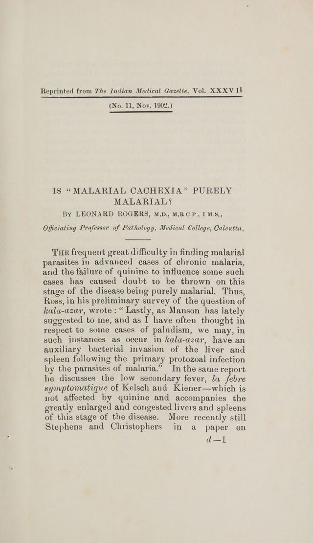 digitised image 3